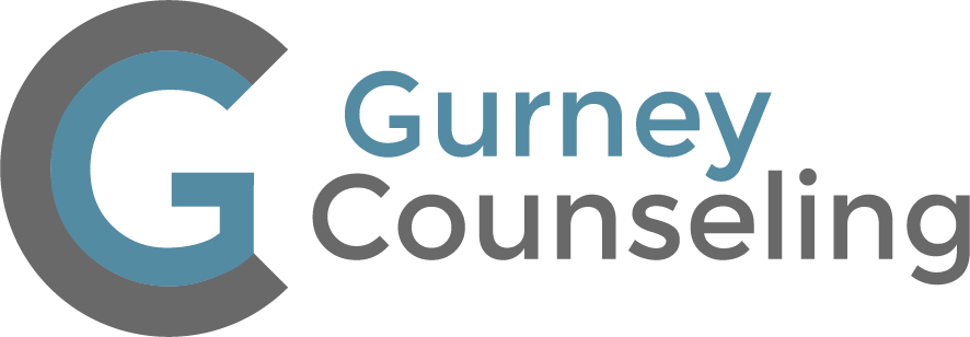 Gurney Counseling